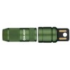 OLIGHT IMINI 2 (OD Green)
