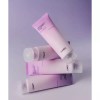 JUMISO 나이아신아마이드 2 플러스 오일 컨트롤 크림 80ml 2029464 JUMISO Niacinamide 2 Plus Oil Control Cream 80ml 2029464