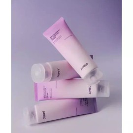 JUMISO 나이아신아마이드 2 플러스 오일 컨트롤 크림 80ml 2029464 JUMISO Niacinamide 2 Plus Oil Control Cream 80ml 2029464