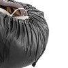 TATONKA Backpack Rain Cover 40-55 – Lightweight, Waterproof Rain Cover