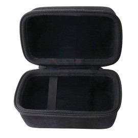For Sony VLOGCAM ZV-E10L Camera Protective Carrying Storage Case -waiyu JP
