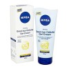 Gel para cuerpo Nivea Goodbye celulitis 200mL-L