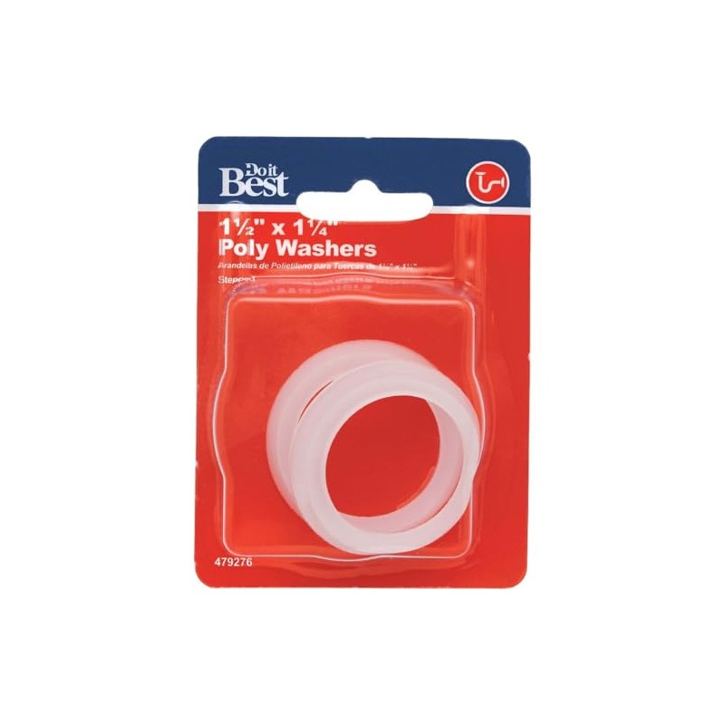Do it Slip-Joint Reducing Washer
