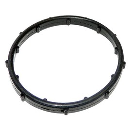 Crown Automotive Thermostat Seal Belts and Cooling
