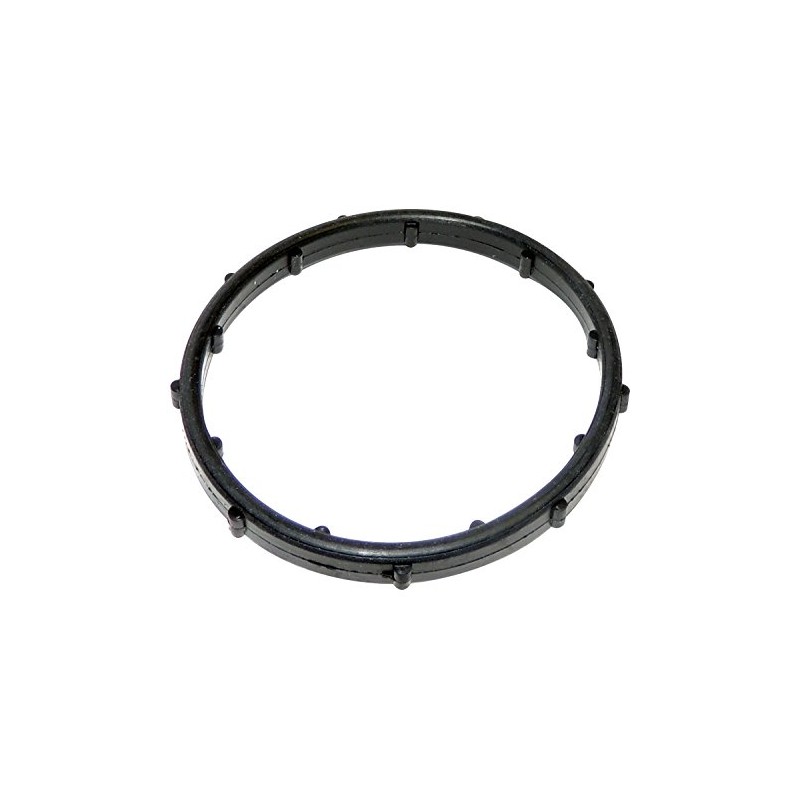 Crown Automotive Thermostat Seal Belts and Cooling