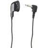 ソニー モノラルイヤホン 1.0m 片耳/ラジオ用 ME-L55D