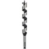 Bosch 2608597634 Hexagon Wood Auger Bit