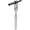 KS Tools 918.1590 1/4 Inch Bit Joint Reversible Ratchet Set