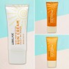 Bidameun Bloqueador Solar Premium Coreano Sin Sebo Spf50+ Pa+++ (1pz)
