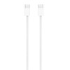 Apple 60W USB-C 充電ケーブル（1m） ​​​​​​​