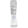 ASONPAO Universal Garage Door Opener Keypad for LiftMaster Chamberlain Craftsman,