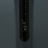 34W Automatic Hair Curler USB Wireless Charging LCD Screen Hair