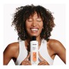 Nioxin-4 Shampoo Densificador Para Cabello Teñido 300ml
