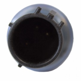 Ford OEM NEW 2003-2009 Ford Expedition Power Steering Pressure Switch 3F1Z-3K215-A