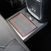 crosselec - Kit de actualización para Dodge Charger 2011-2021/Chrysler 300