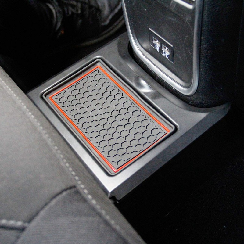 crosselec - Kit de actualización para Dodge Charger 2011-2021/Chrysler 300