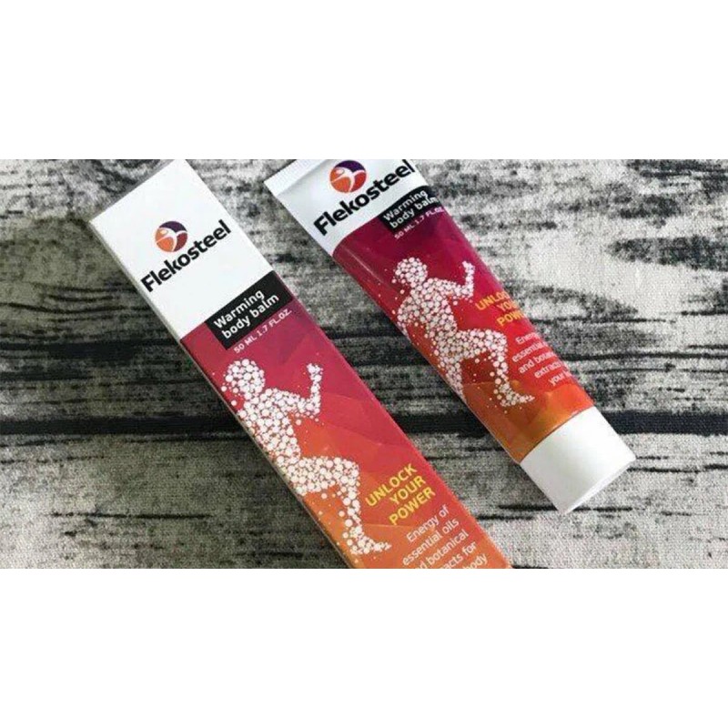 Balsamo Calido Corporal Dolor Articulaciones Rodilla Ciatica Canela