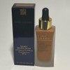Estée Lauder Futurist Skin Tint Serum Foundation with Botanical Oil