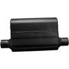Flowmaster 942444 40 Series Delta Flow Chambered Muffler