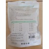 v Faja De Embarazo Motif Medical Talla M