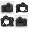 Durable For Nikon D750 Camera Case Cover Soft Silicone Protective