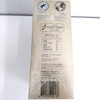 JAF TEA Darjeeling 100P