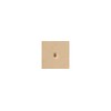 Craftool B935 Craftool Beveler Stamp Item #6935-00 by Craftool Ã'®