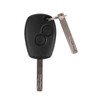 DOCAS Ignition Switch with Ignition Lock Cylinder with 2 Keys