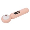 Blackhead Remover Blackhead Absorption Instrument Electric Pore Vacuum Machine Facial
