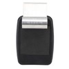 Punch Button Key Lock Box Waterproof 12 Digit Combination Car