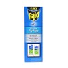 Raid Window Fly Trap, 4ct (Pack of 1)
