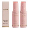 Barras Coreanas De Crema Múltiple Hidratante Antienvejecimie