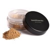 Bare Escentuals bareMinerals MEDIUM TAN Original SPF15 Foundation 8g