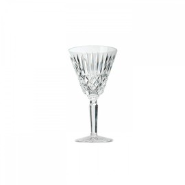 MAEVE GOBLET 604-678-02