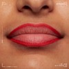 NYX Professional Makeup Lip liner, matte finish, kiss- and colour-fast