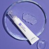 TROIAREUKE Acsen AC Spot Solution 15ml