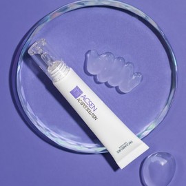 TROIAREUKE Acsen AC Spot Solution 15ml