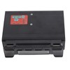 Fiber Optic Fusion Splicer Heater Quick Heating 4 Level Automatic