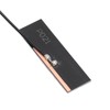 WiFi 7 Card 2.4G 574Mbps 5G 2400Mbps 6G 5800Mbps BT
