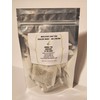 Mullein Leaf Tea Bags - All Natural Wildcrafted (30)
