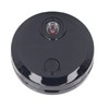 1080P Wireless WiFi Camera Infrared Night Vision Mini Camera for