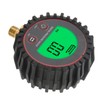 Digital Pressure Gauge Large LCD Display Fast and Accurate Reading