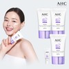 ahc L)25AHC마스터즈멜라프로텍트워터풀선크림(AD) 기본 L)25AHC Masters Melaprotec Waterful Sunscreen (AD) Basic