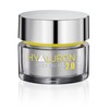 Alcina - Hyaluron 2.0 Face Cream 50ml