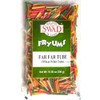 Swad Fryums Farfar Tube (Wheat Pellet Tube) - 300 Gram