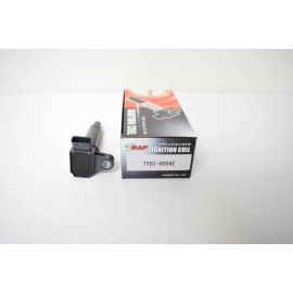 NAP Ignition Coil 9008019027 For Toyota Sequoia 4.7L 2001-2009 (Made in Japan)