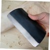PAMINGONO Pcs Manganese Steel Pig Hair Remover Professional Pig Hair