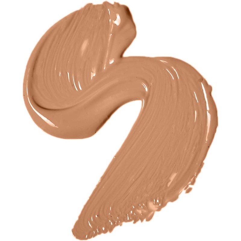 Corrector de camuflaje elf 16HR, cobertura completa y altamente pigmentado,