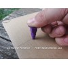 Frey Innovations, LLC The BEST Clay Pigeon / Clay Target