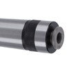 Tap Chuck 40Cr Material Taper Shank Tapping Collet for Lathe